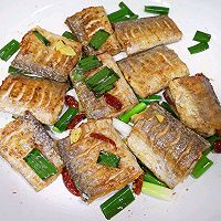 ںմεͼƬ9