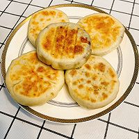 ںǹʱͼƬ11