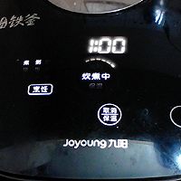 ڳƤСͼƬ5
