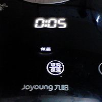 ڳƤСͼƬ6
