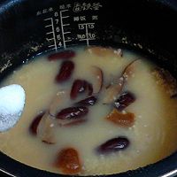 ڳƤСͼƬ8