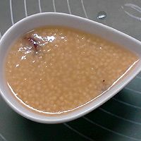 ڳƤСͼƬ9