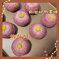 ÷֡ʽͼƬ14
