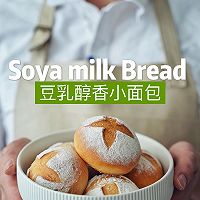 ڶ鴼СͼƬ1