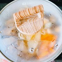 ڰײͶƤͼƬ11