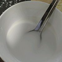 ˰ļɳͼƬ4