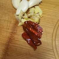 㶳ͼƬ1