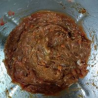 ںӳԵͼƬ6