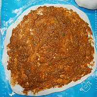 ںӳԵͼƬ9