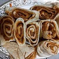 ںӳԵͼƬ12