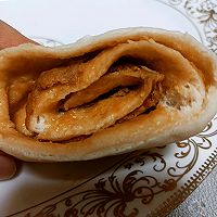 ںӳԵͼƬ13
