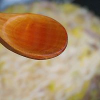 ͼƬ10