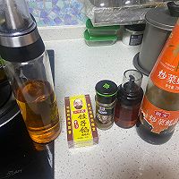 ھ²˼ڽӵͼƬ6