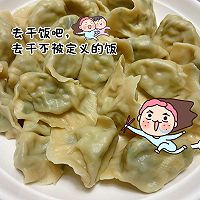 ھ²˼ڽӵͼƬ11