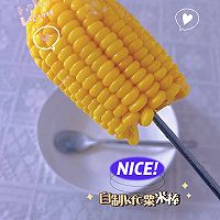 լҸkfcװͼƬ4