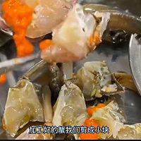 зͼƬ9