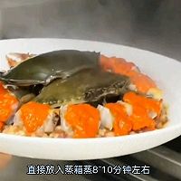 зͼƬ13