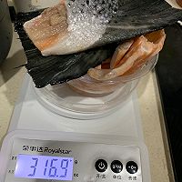 Ƕ˰棩ͼƬ3
