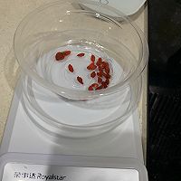 Ƕ˰棩ͼƬ7