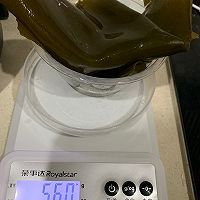 Ƕ˰棩ͼƬ9