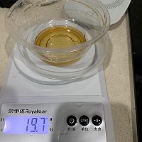 Ƕ˰棩ͼƬ10