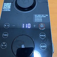 Ƕ˰棩ͼƬ12