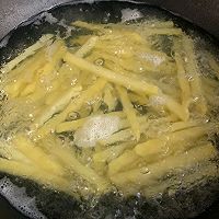 ըͼƬ2