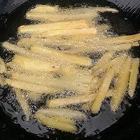 ըͼƬ5