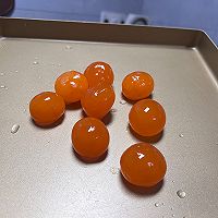 ڽɳ̵ڵͼƬ1