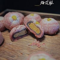 ڽɳ̵ڵͼƬ5