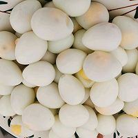 ںͼƬ1