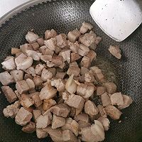 ںͼƬ3