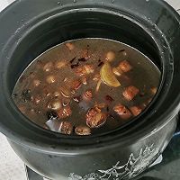 ںͼƬ6
