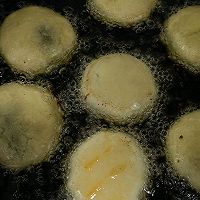 ڹ𻨺ǸͼƬ7