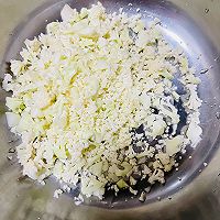ڷѻ׻ⷹͼƬ1