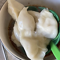 ˮȵͼƬ5