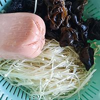 ڼҳͼƬ4