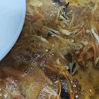ڼҳͼƬ19