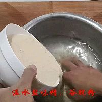 ںͼƬ1