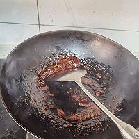 ͼƬ8