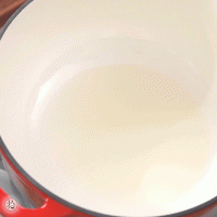 ںͼƬ5