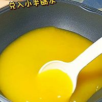 ͼƬ4