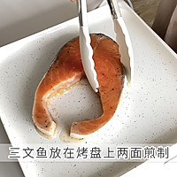 ڳ߹ɳͼƬ3