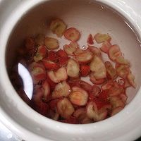 ڱɽˮͼƬ3