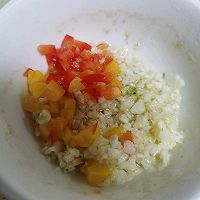 齫˵ͼƬ5