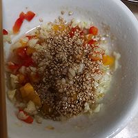 齫˵ͼƬ6