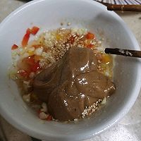 齫˵ͼƬ7
