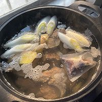 ڹҵͼƬ4