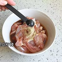 ļͼƬ1