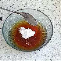 ļͼƬ2